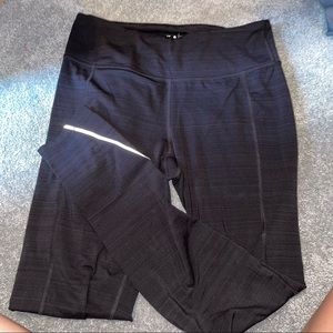 Fila Athletic leggings
